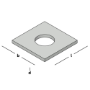 Afbeelding - https-www-ez-catalog-nl-Asset-5902ca5df9d048fb968277b90e195437-ImageFullSize-88203-84414-4-jpg